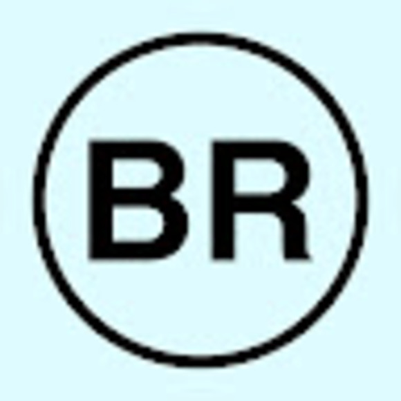 brookelevin227